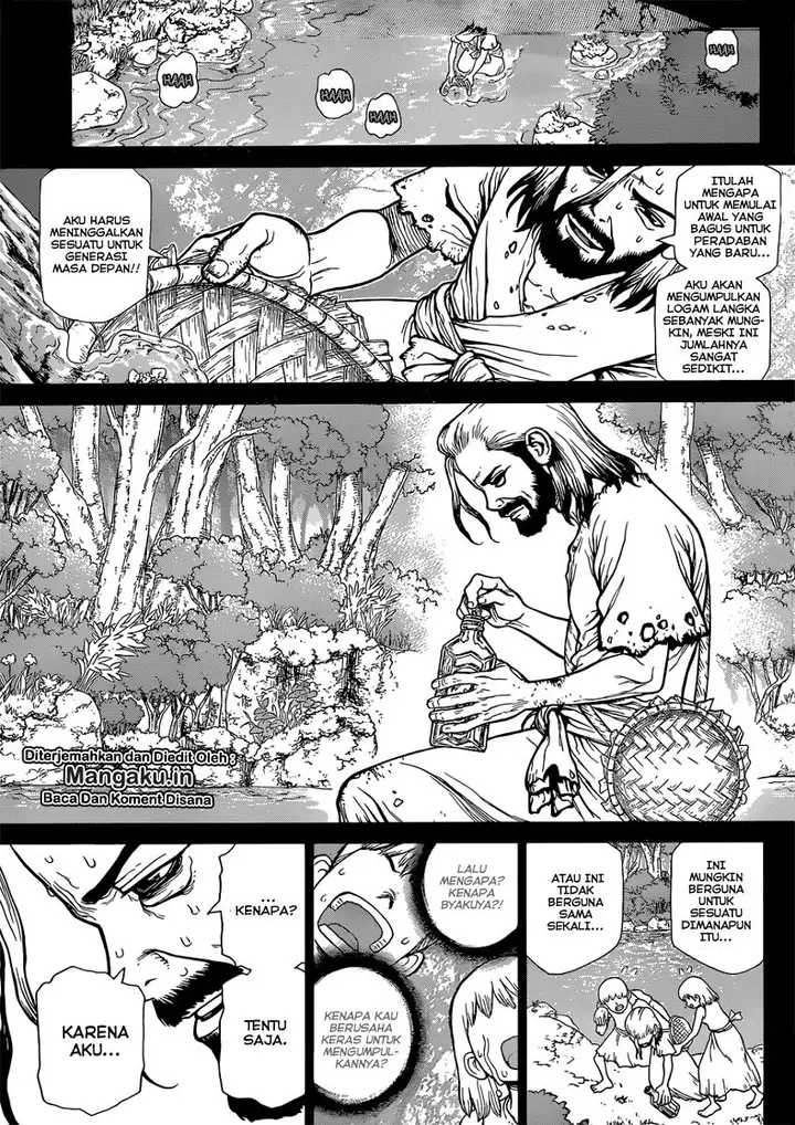 image-komik-dr-stone-chapter-115-10/19