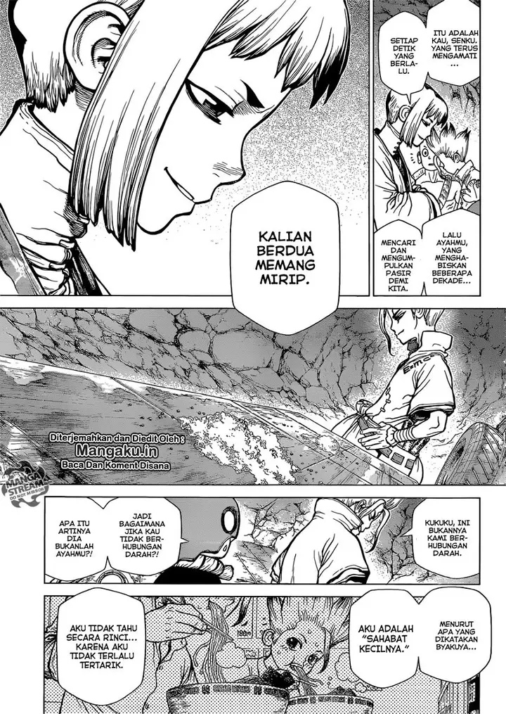image-komik-dr-stone-chapter-115-16/19