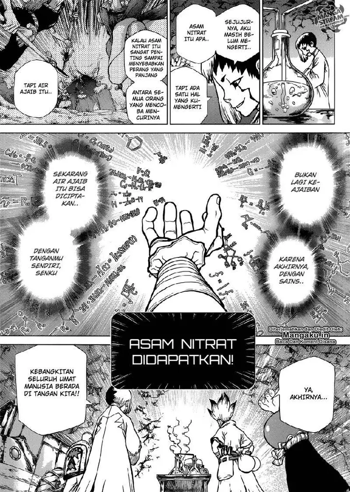image-komik-dr-stone-chapter-116-3/18