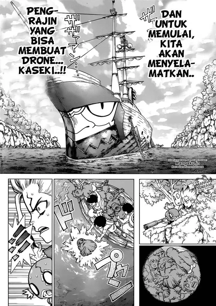 image-komik-dr-stone-chapter-116-6/18