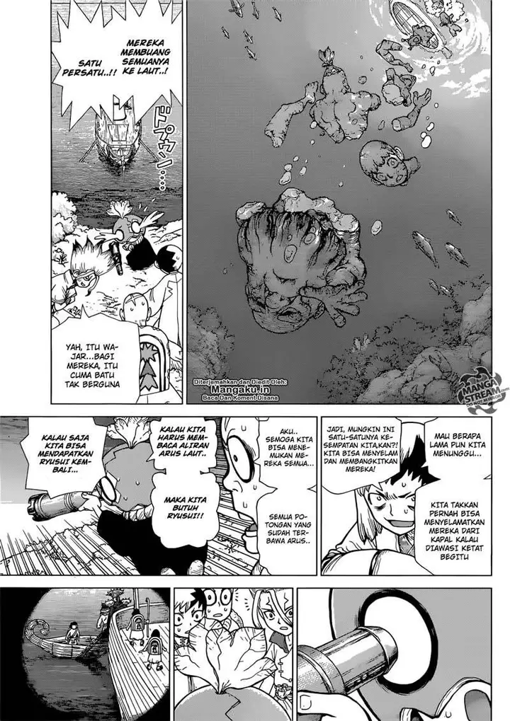 image-komik-dr-stone-chapter-116-7/18