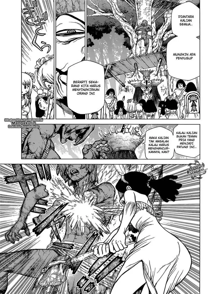 image-komik-dr-stone-chapter-116-9/18