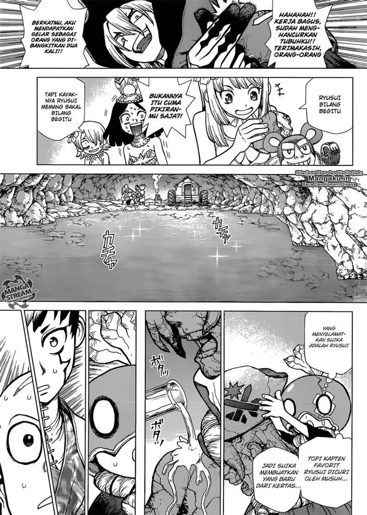 image-komik-dr-stone-chapter-116-15/18