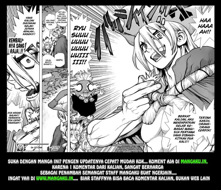 image-komik-dr-stone-chapter-116-17/18