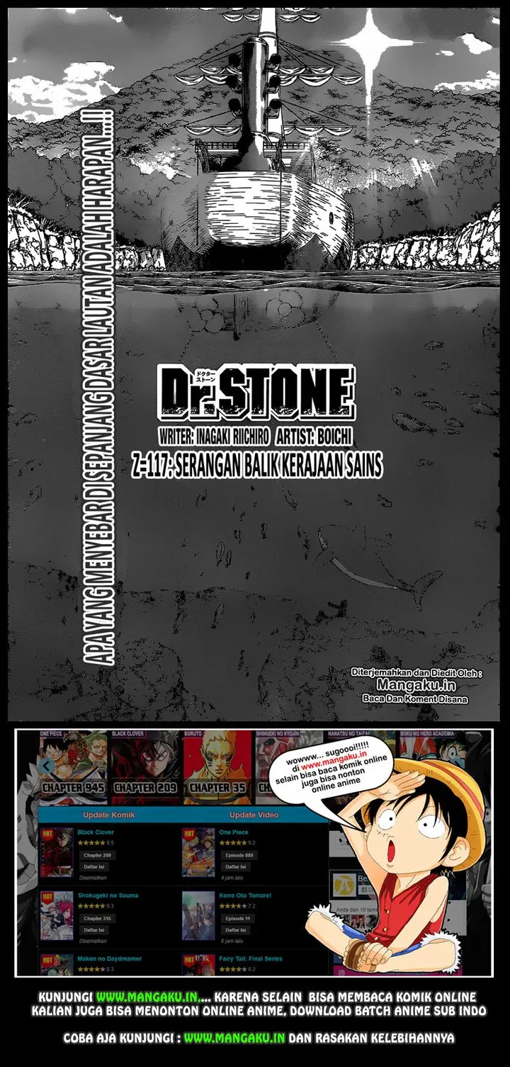 image-komik-dr-stone-chapter-117-1/19