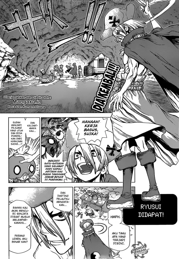 image-komik-dr-stone-chapter-117-2/19