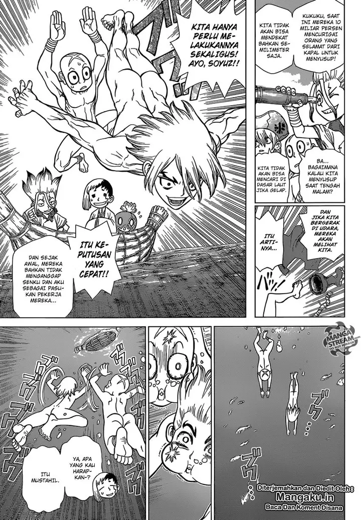 image-komik-dr-stone-chapter-117-5/19