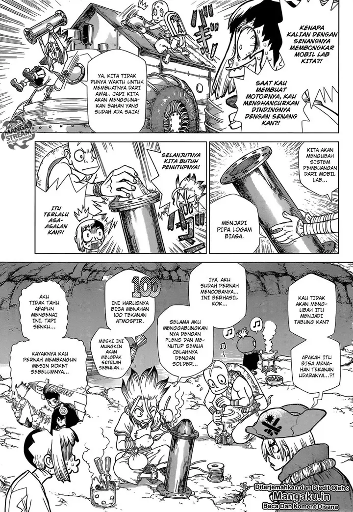 image-komik-dr-stone-chapter-117-7/19