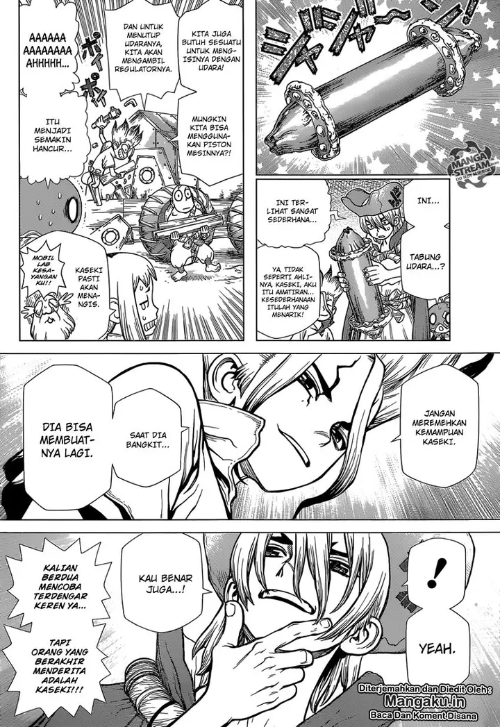 image-komik-dr-stone-chapter-117-8/19