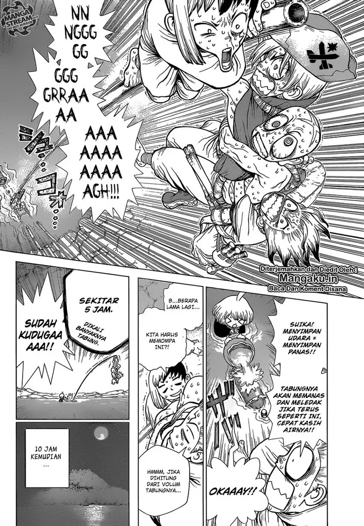 image-komik-dr-stone-chapter-117-10/19