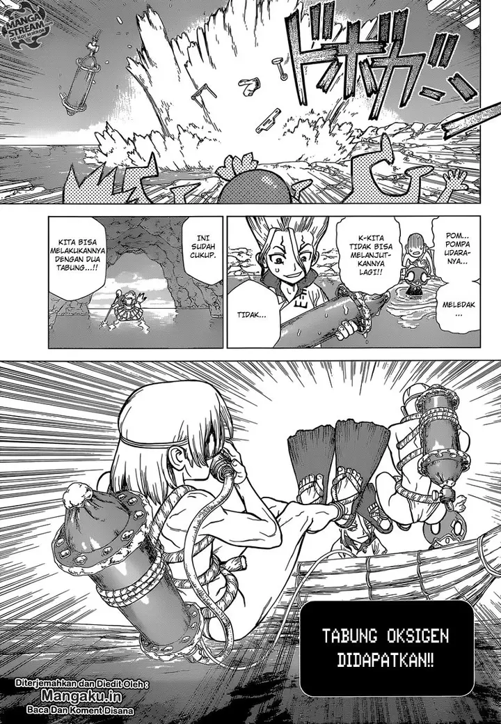 image-komik-dr-stone-chapter-117-11/19