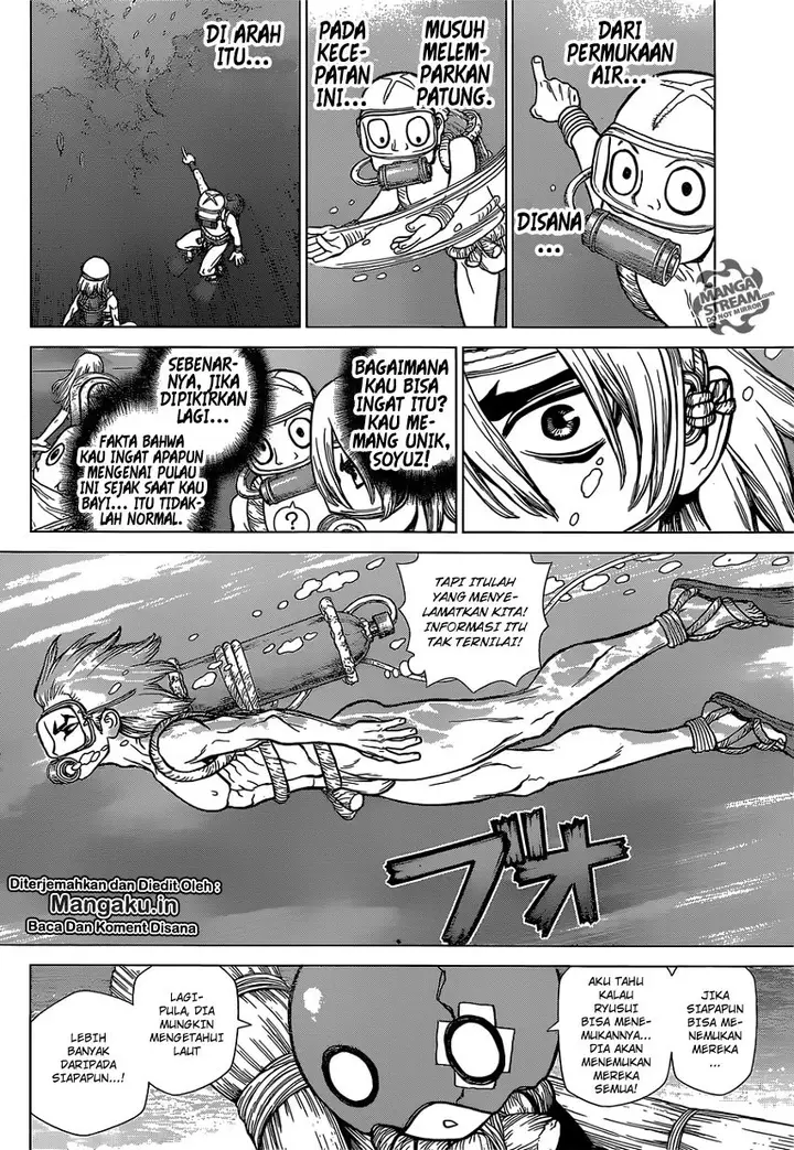 image-komik-dr-stone-chapter-117-14/19
