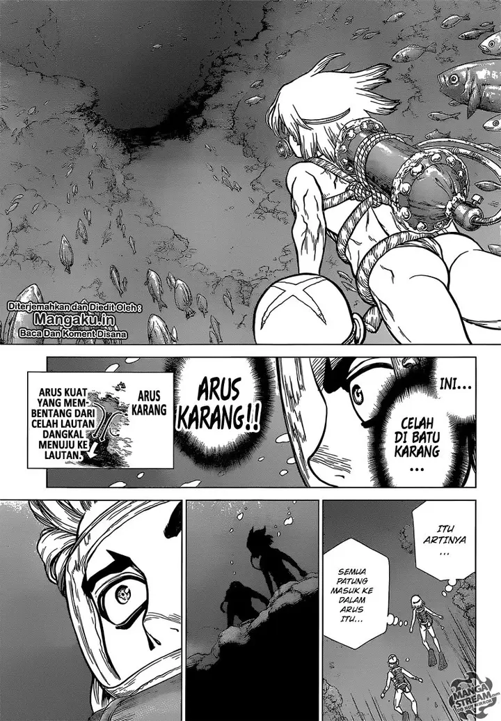 image-komik-dr-stone-chapter-117-15/19