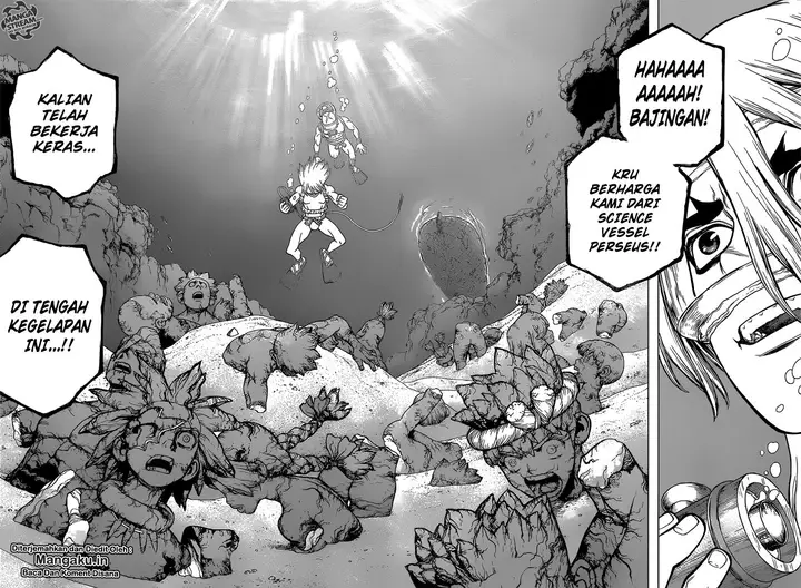 image-komik-dr-stone-chapter-117-16/19