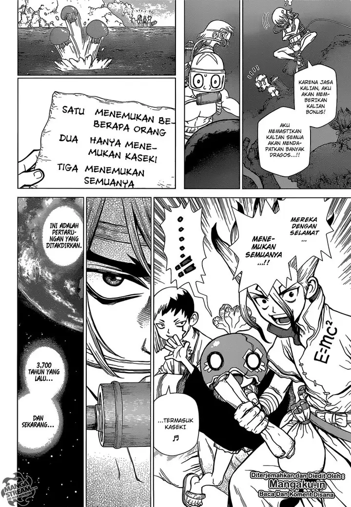image-komik-dr-stone-chapter-117-17/19