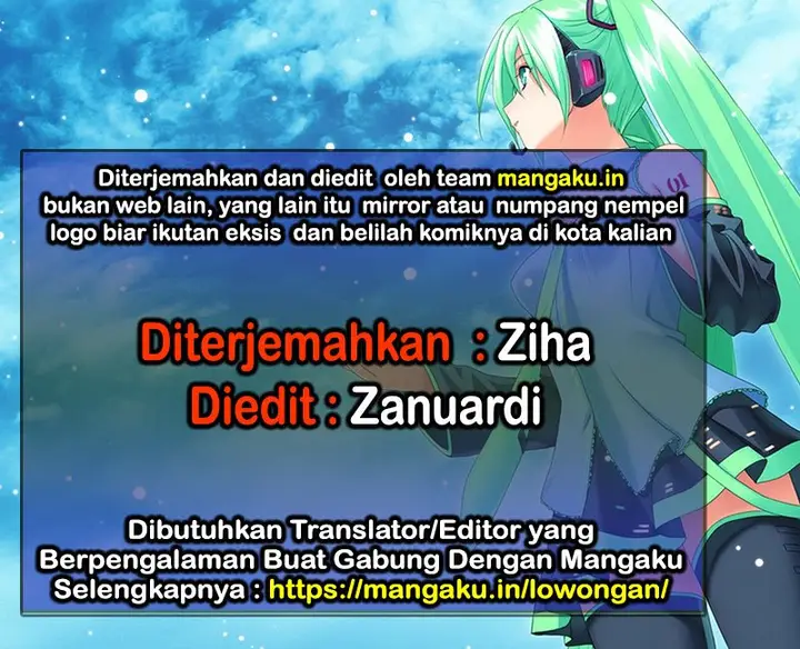 image-komik-dr-stone-chapter-118-0/18