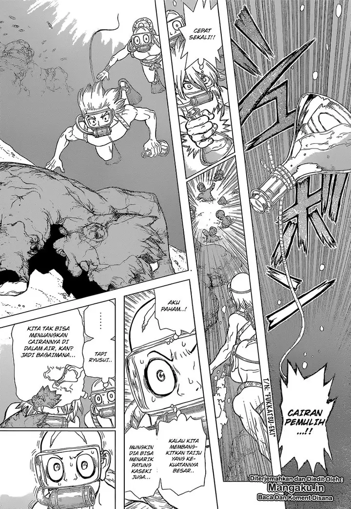 image-komik-dr-stone-chapter-118-7/18