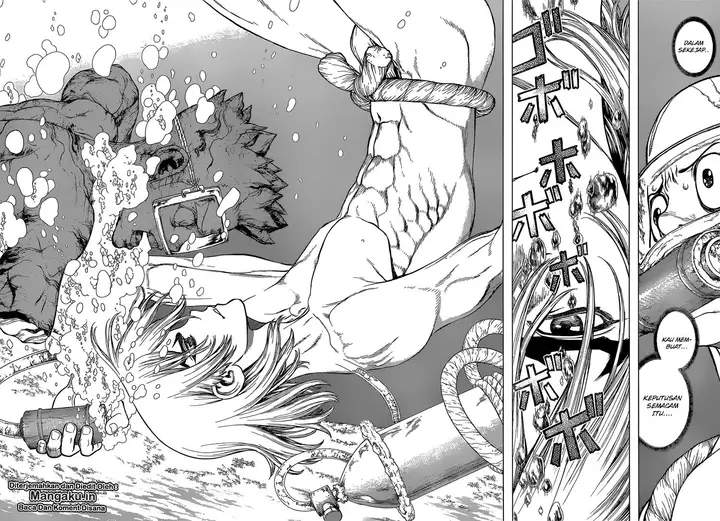 image-komik-dr-stone-chapter-118-8/18
