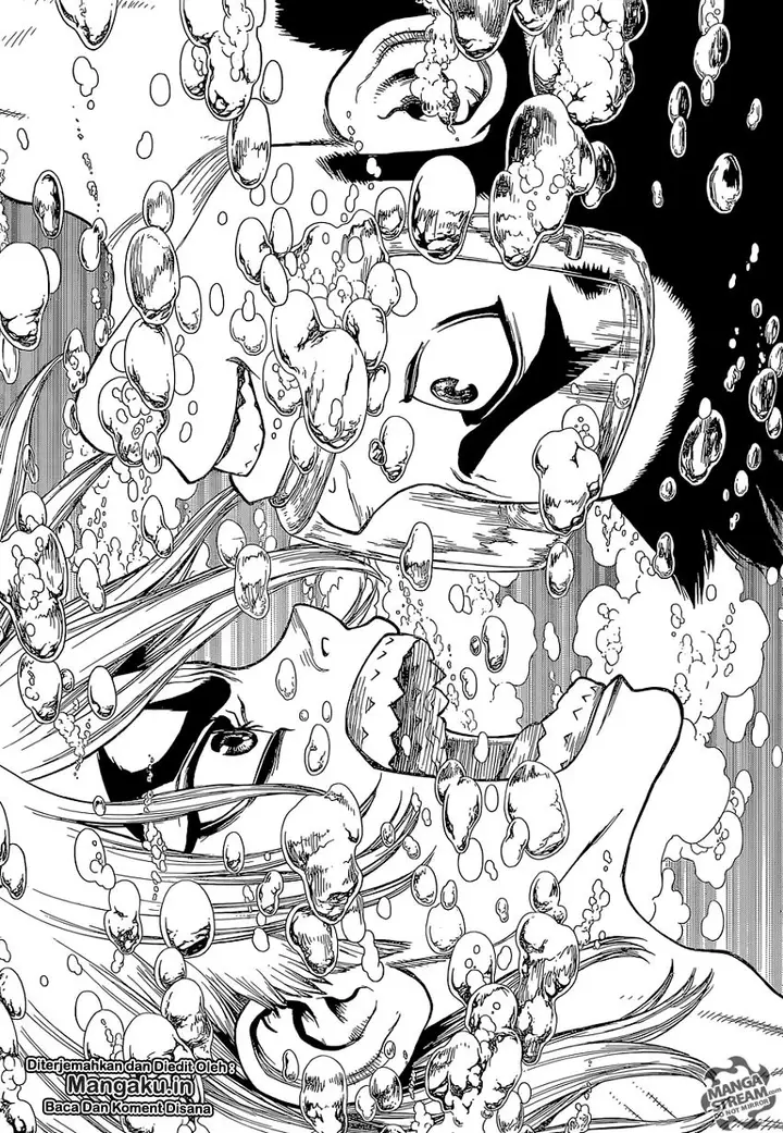image-komik-dr-stone-chapter-118-12/18