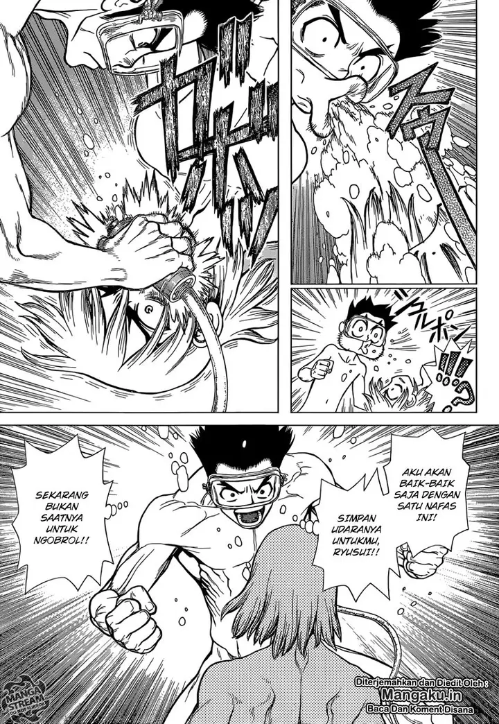 image-komik-dr-stone-chapter-118-13/18