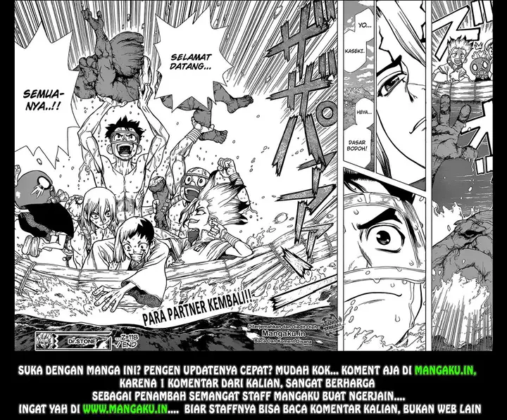 image-komik-dr-stone-chapter-118-17/18