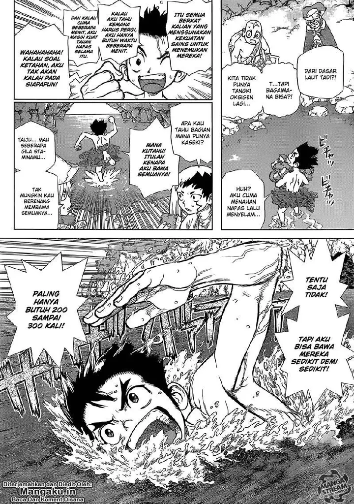 image-komik-dr-stone-chapter-119-4/18