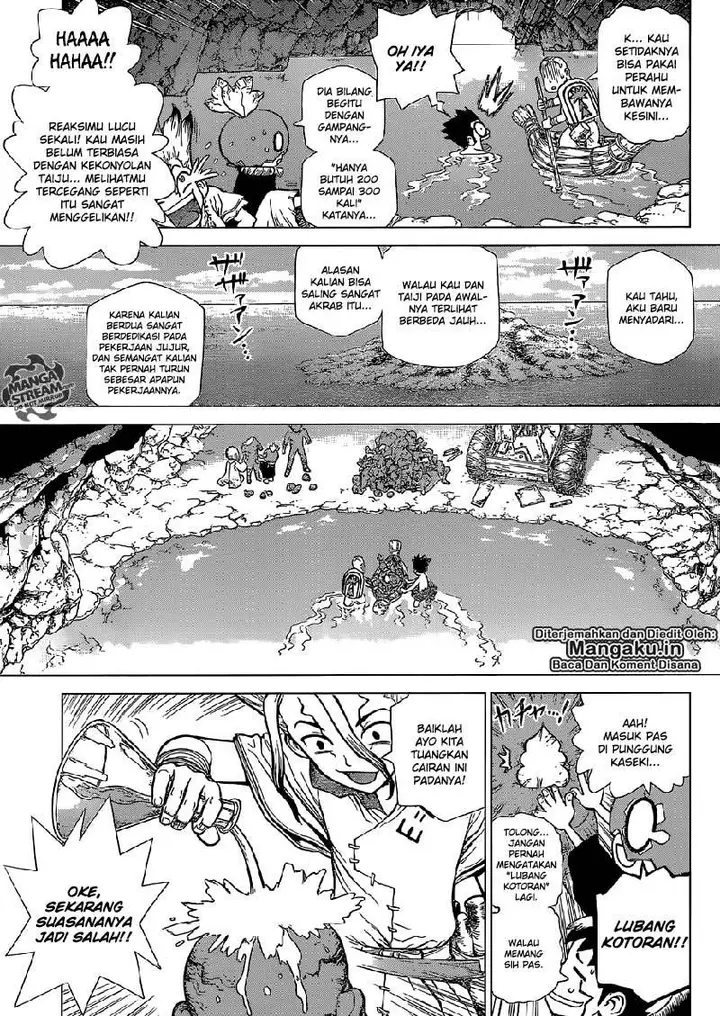 image-komik-dr-stone-chapter-119-5/18