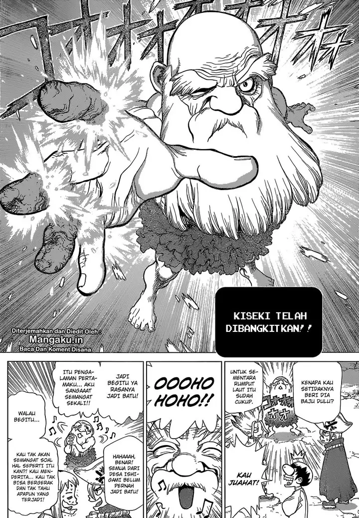 image-komik-dr-stone-chapter-119-6/18