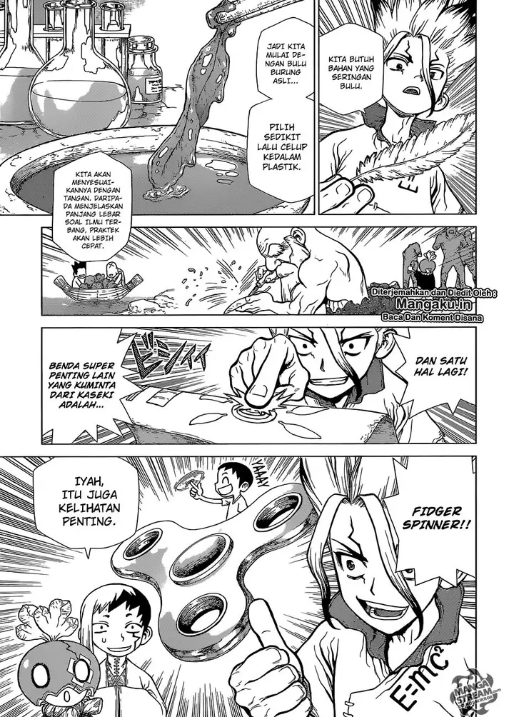 image-komik-dr-stone-chapter-119-9/18