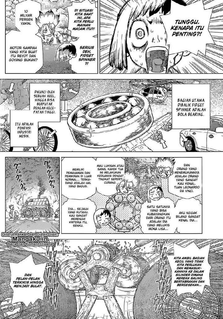 image-komik-dr-stone-chapter-119-10/18