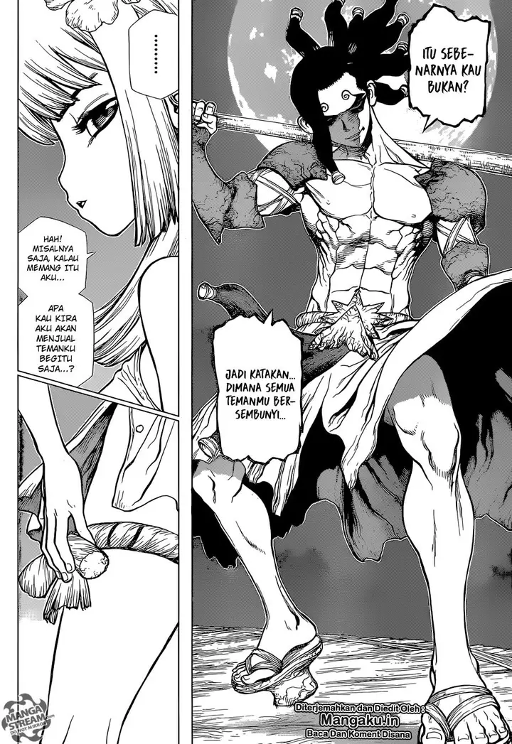 image-komik-dr-stone-chapter-119-15/18