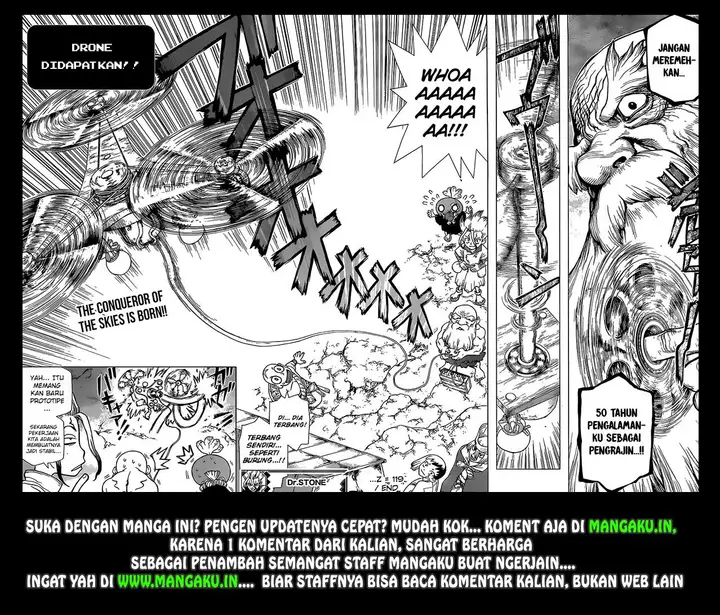 image-komik-dr-stone-chapter-119-17/18