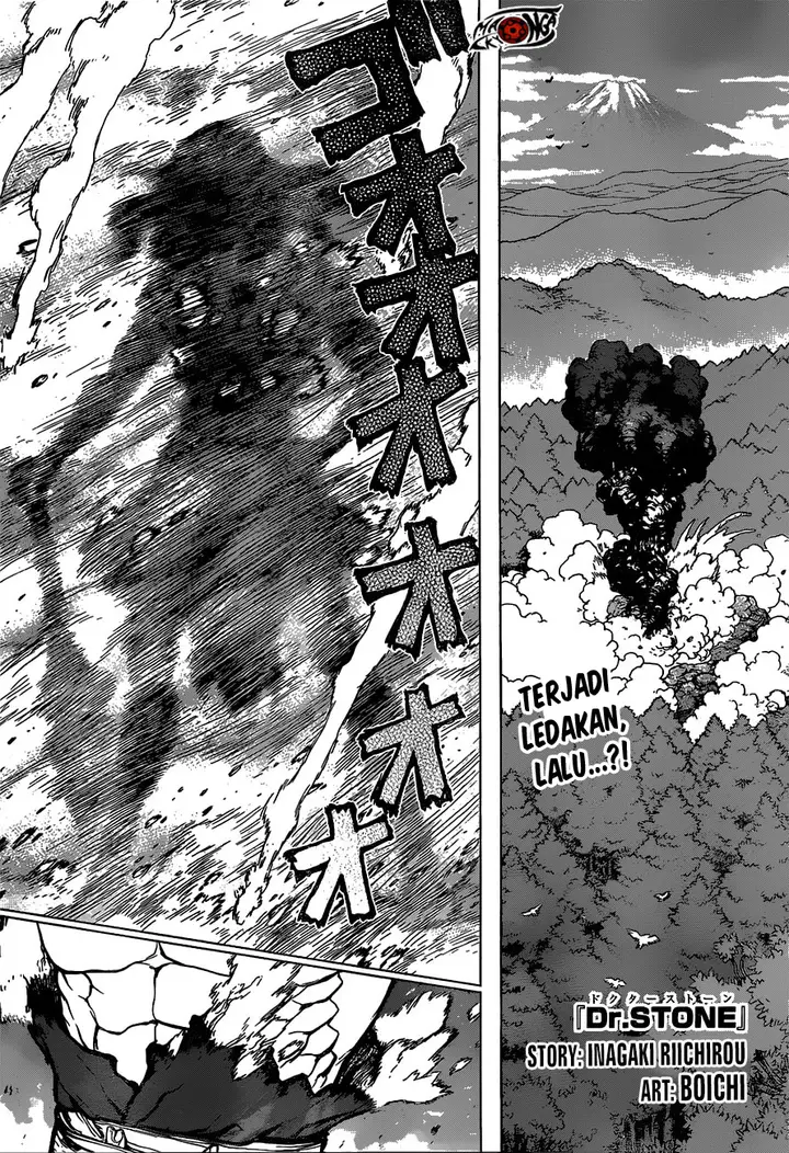 image-komik-dr-stone-chapter-12-1/19
