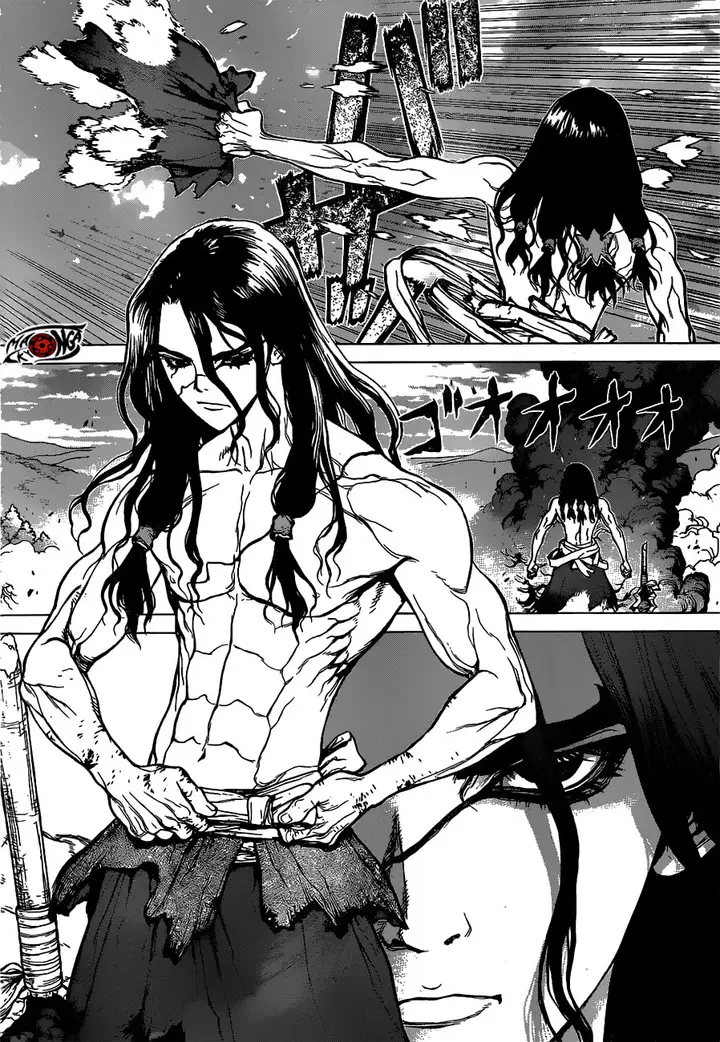 image-komik-dr-stone-chapter-12-2/19