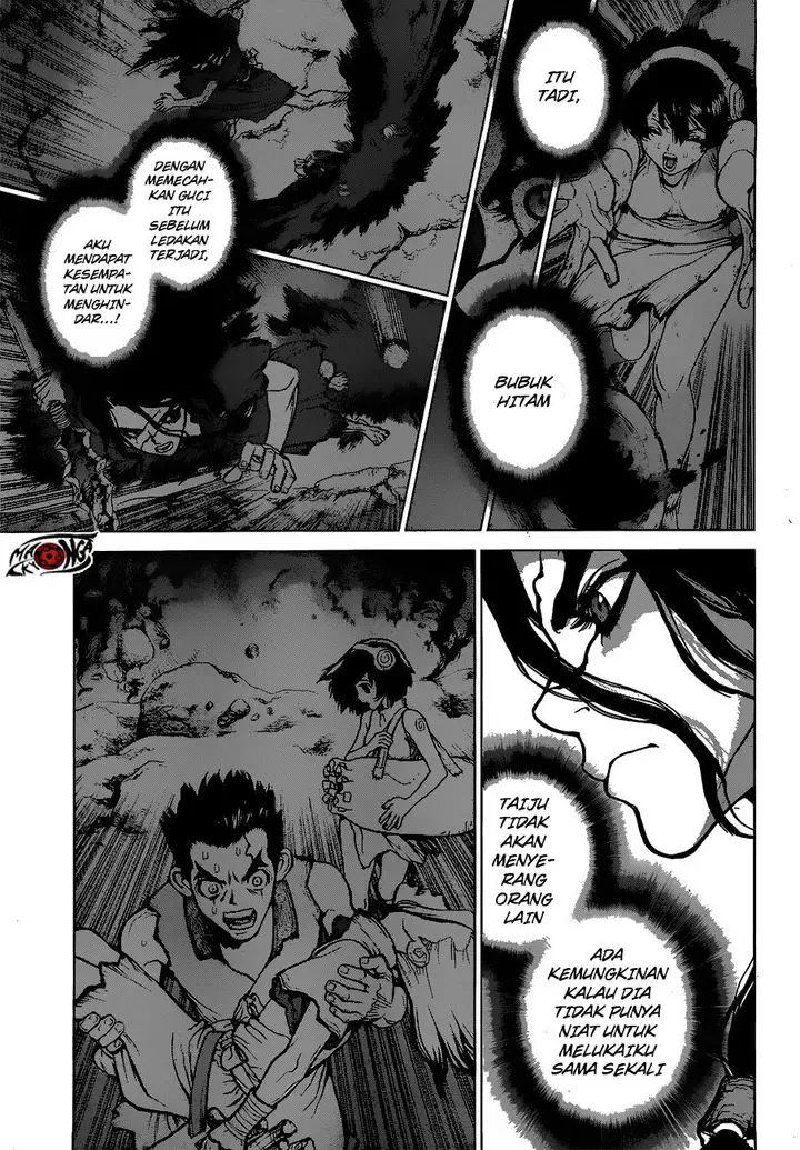 image-komik-dr-stone-chapter-12-3/19