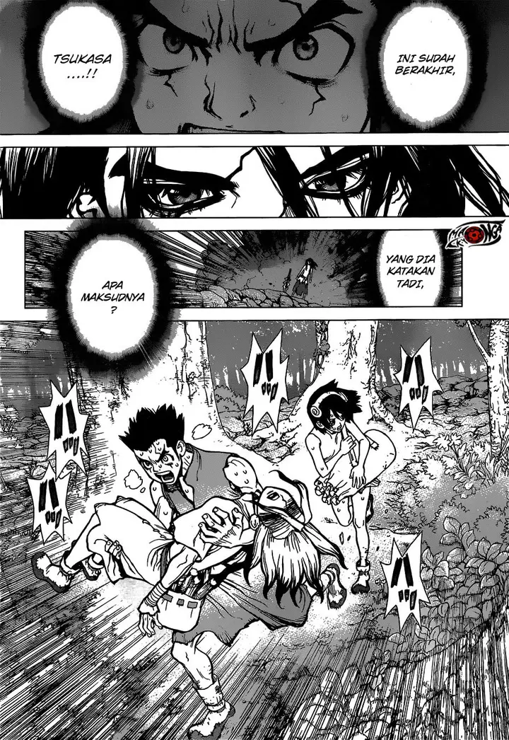 image-komik-dr-stone-chapter-12-4/19