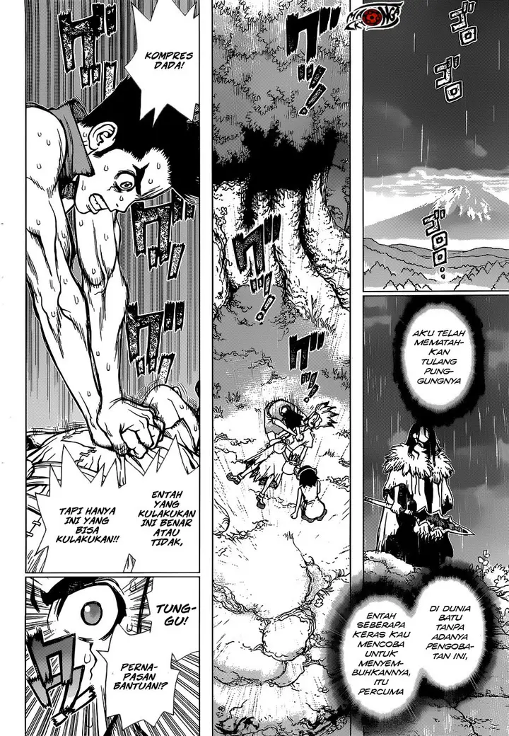 image-komik-dr-stone-chapter-12-6/19