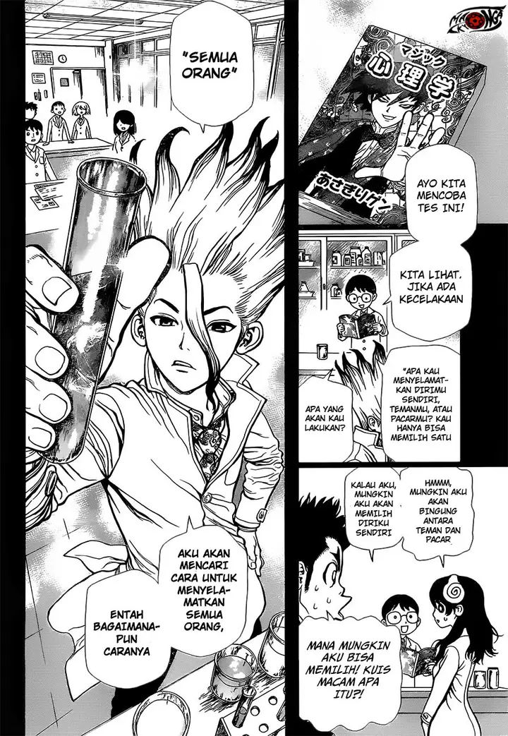 image-komik-dr-stone-chapter-12-8/19