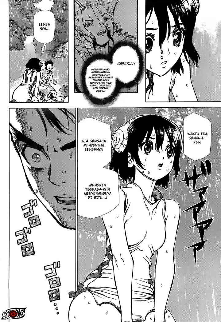image-komik-dr-stone-chapter-12-10/19