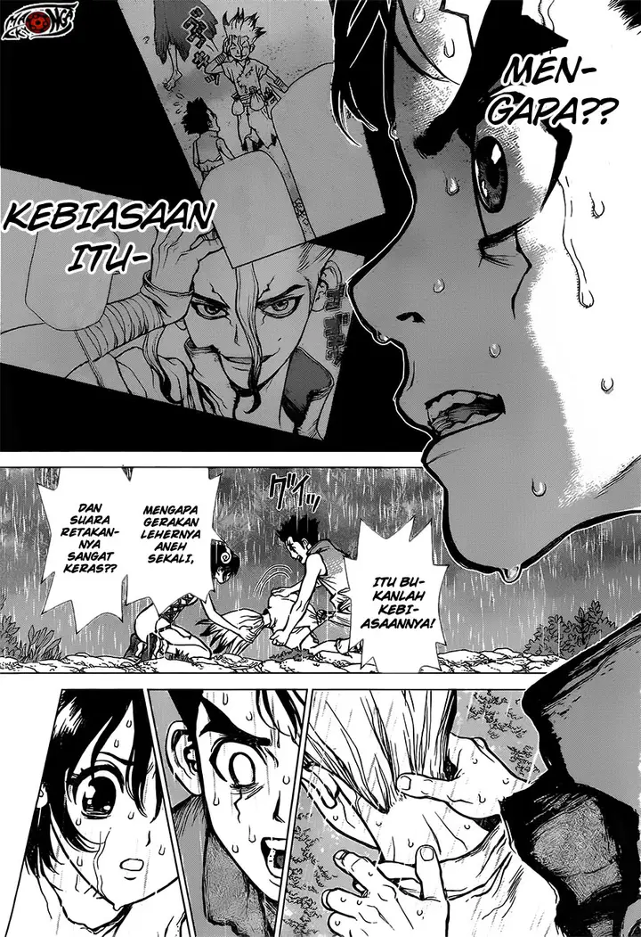 image-komik-dr-stone-chapter-12-11/19