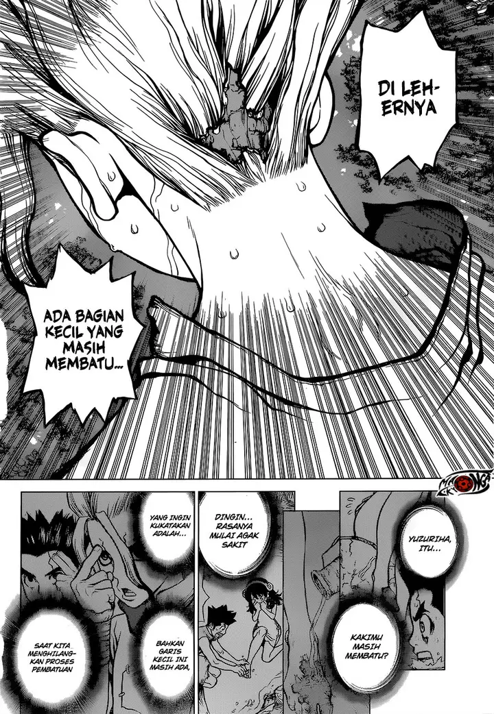 image-komik-dr-stone-chapter-12-12/19