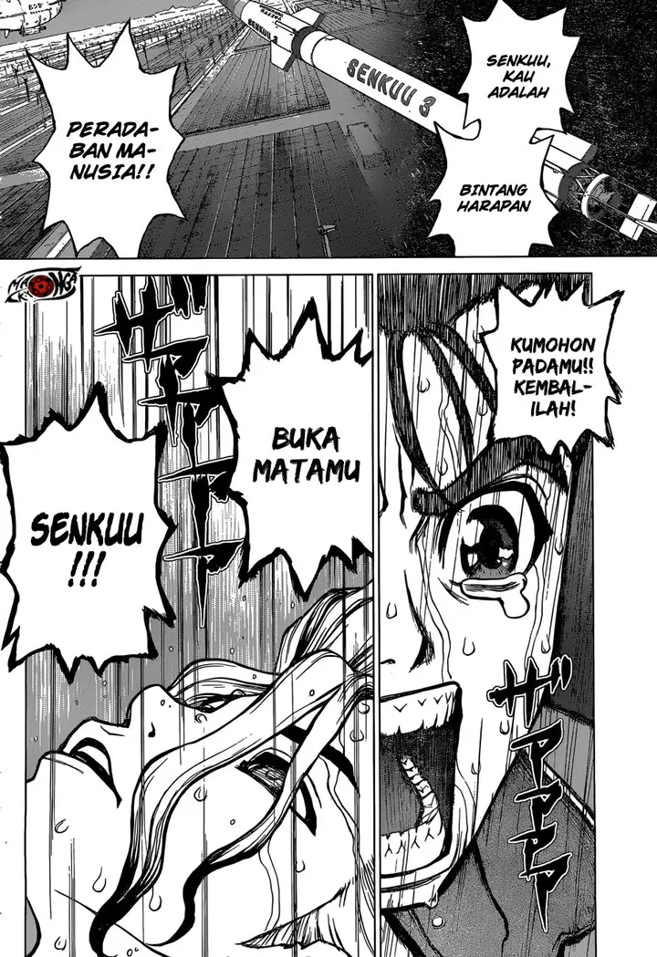 image-komik-dr-stone-chapter-12-15/19