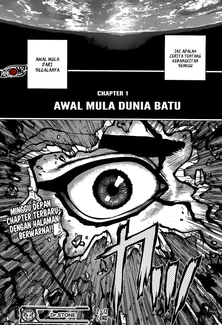 image-komik-dr-stone-chapter-12-18/19