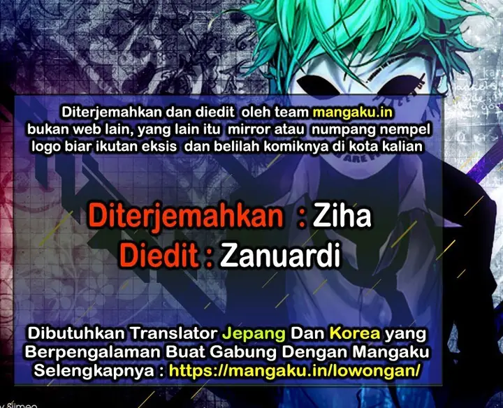 image-komik-dr-stone-chapter-120-0/21