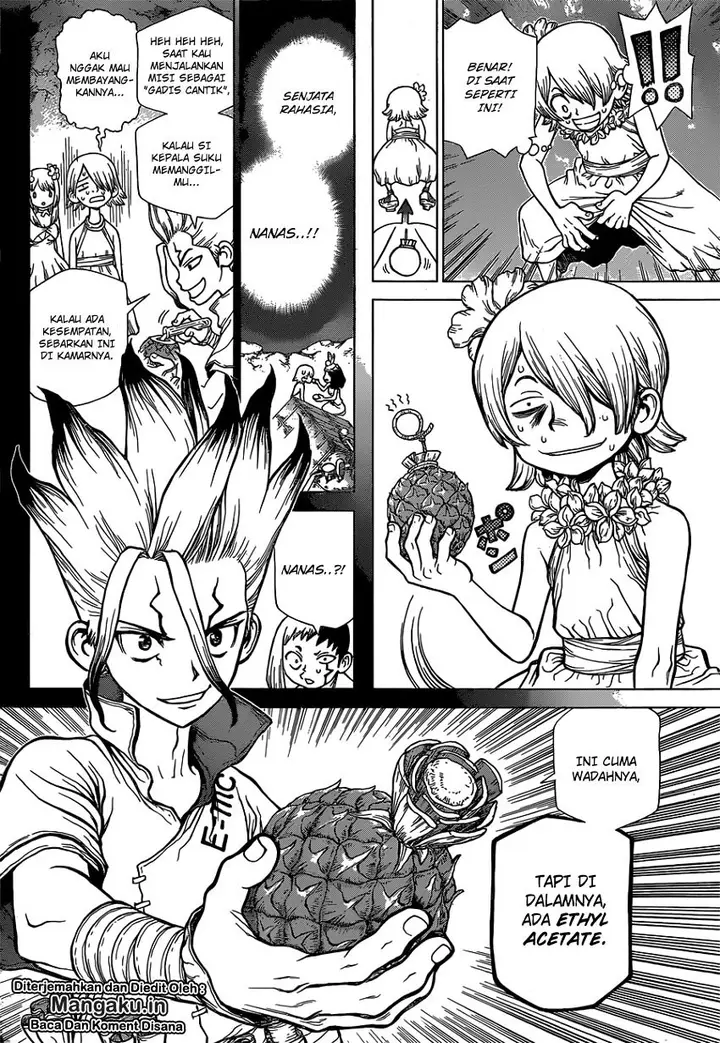 image-komik-dr-stone-chapter-120-4/21