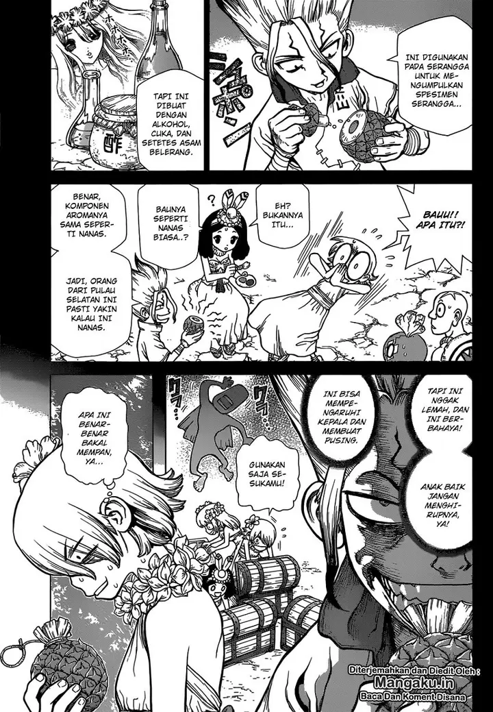 image-komik-dr-stone-chapter-120-5/21
