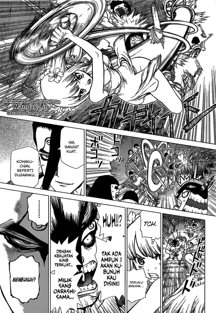 image-komik-dr-stone-chapter-120-11/21