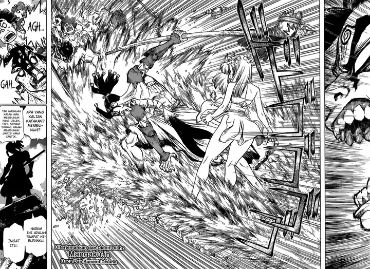 image-komik-dr-stone-chapter-120-12/21