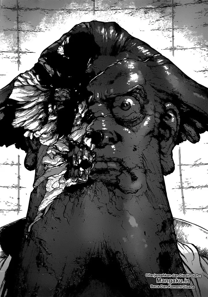 image-komik-dr-stone-chapter-120-17/21