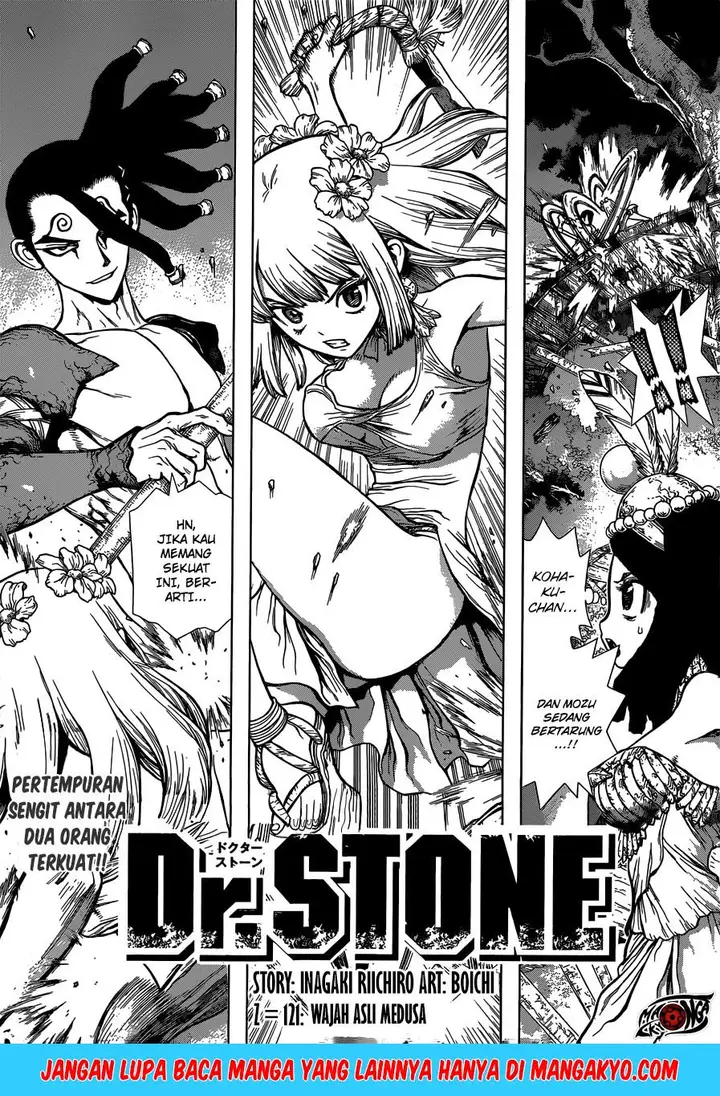 image-komik-dr-stone-chapter-121-0/19